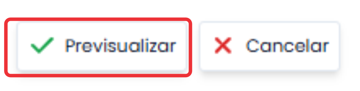 Haz clic en Previsualizar